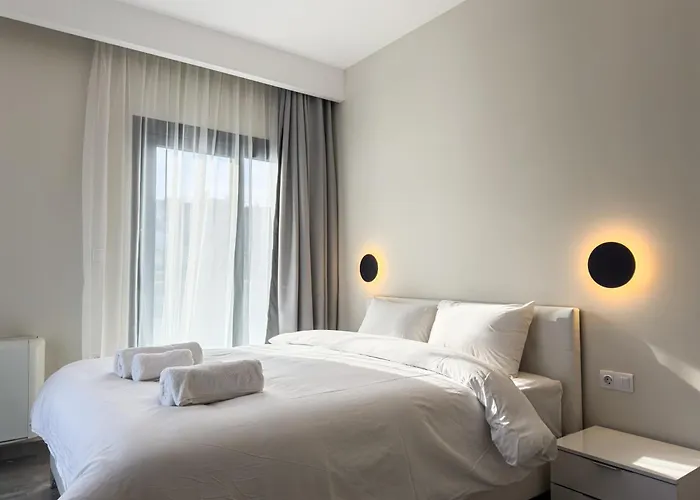 8 By Proliving Hospitality