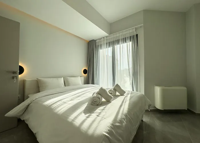 8 By Proliving Hospitality