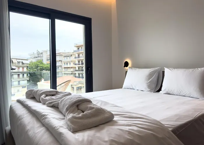 8 By Proliving Hospitality