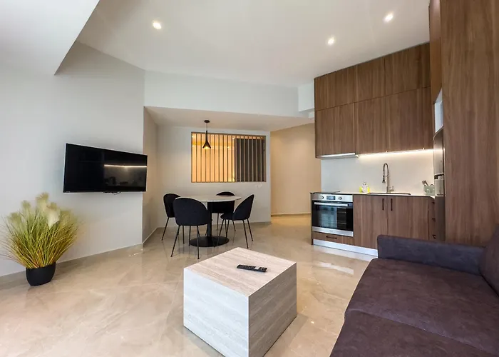 8 By Proliving Hospitality *
