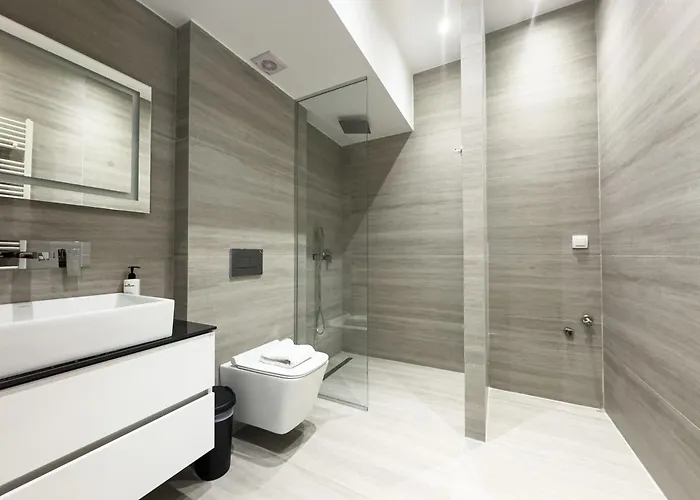 8 By Proliving Hospitality *