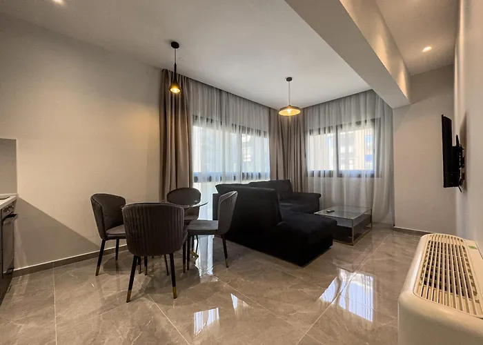 8 By Proliving Hospitality