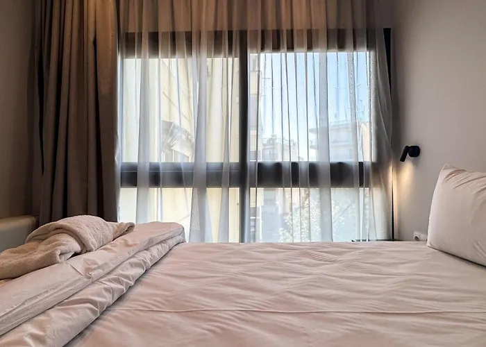 8 By Proliving Hospitality