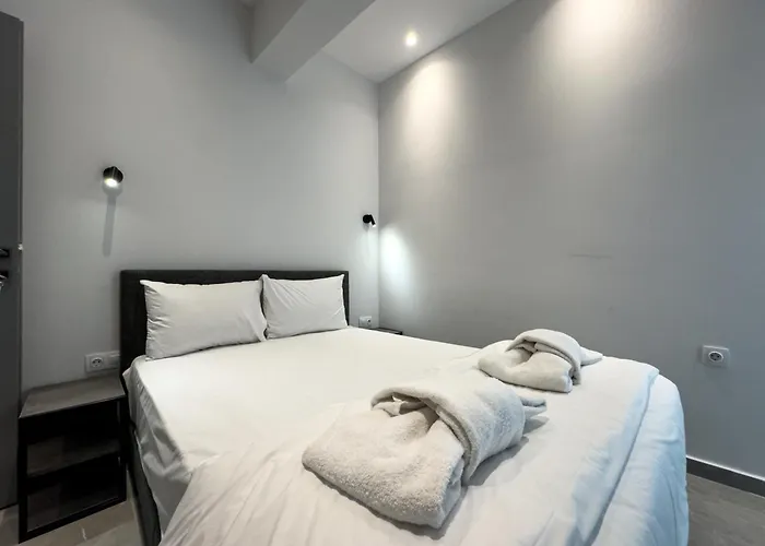 8 By Proliving Hospitality