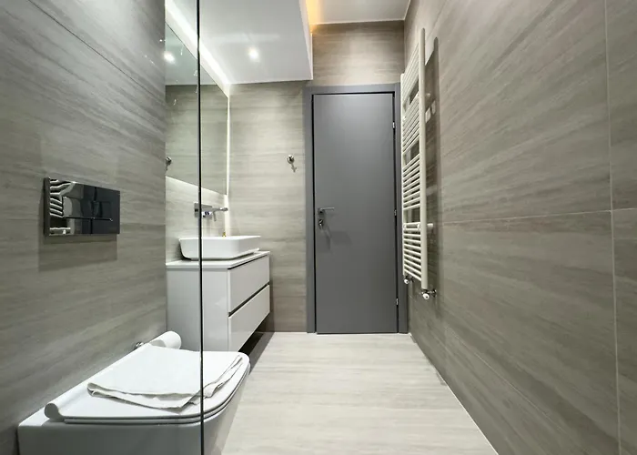 8 By Proliving Hospitality