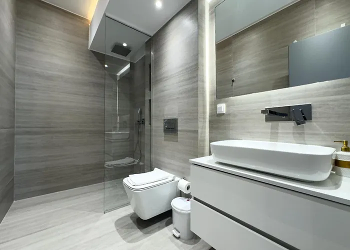 8 By Proliving Hospitality